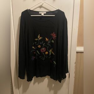 Josephine Chaus Woman Top